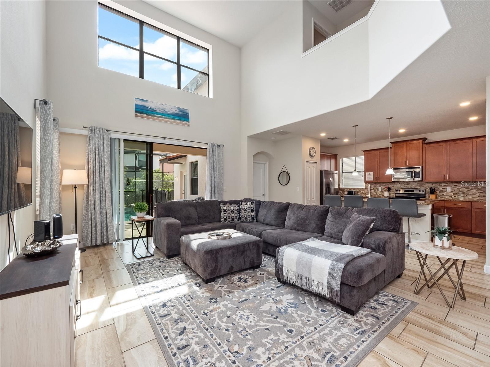 Image 2 of 44 For 5493 Solterra Circle