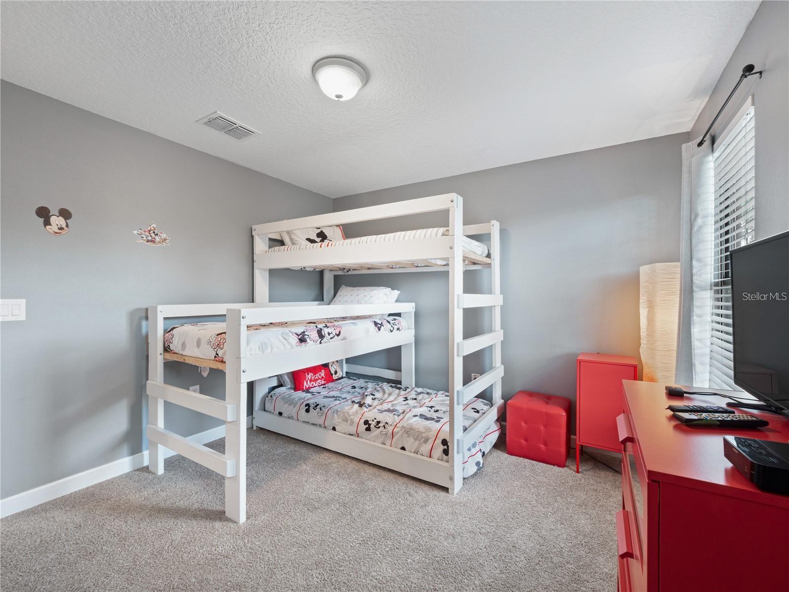 Image 21 of 44 For 5493 Solterra Circle