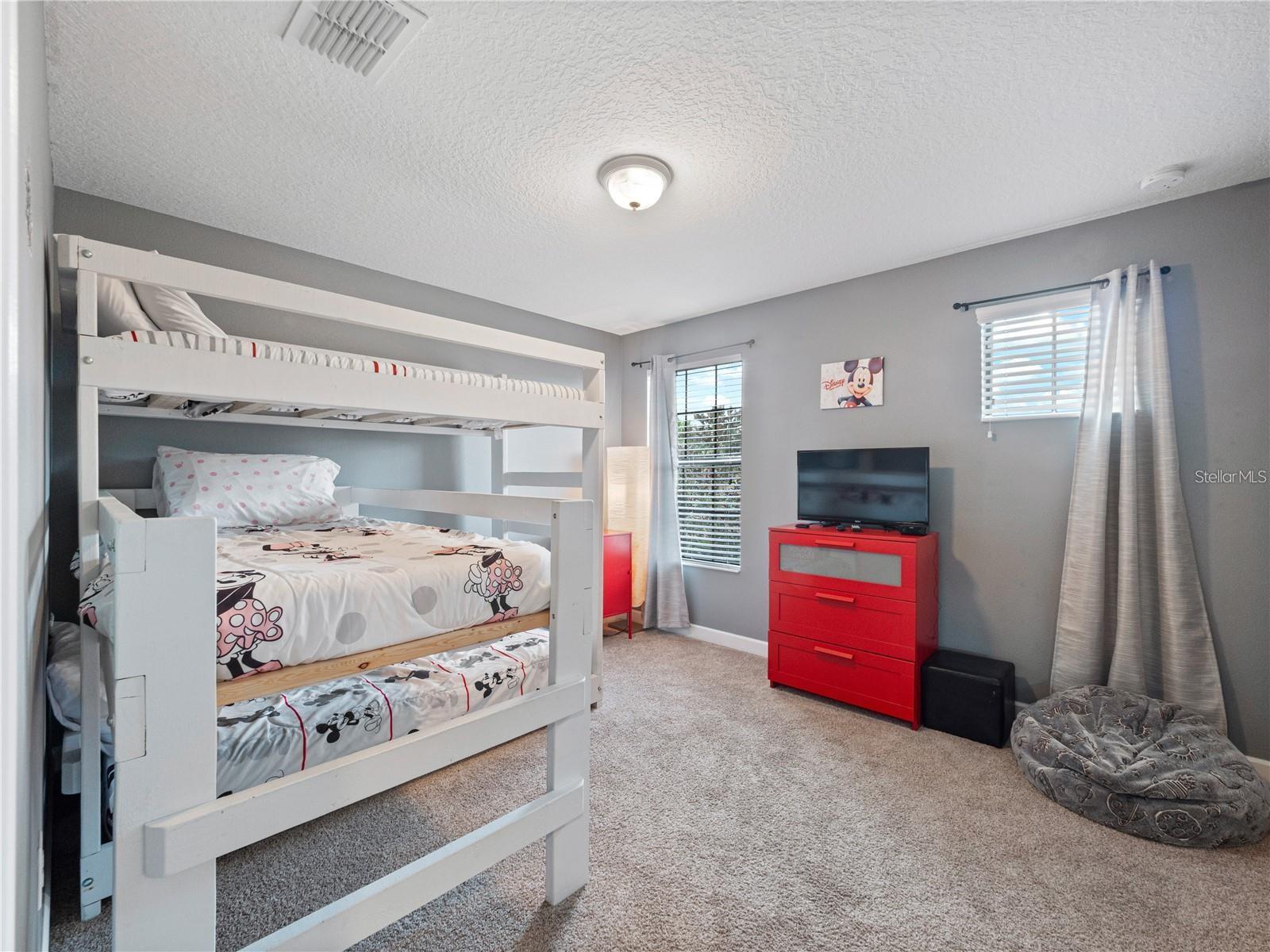 Image 22 of 44 For 5493 Solterra Circle