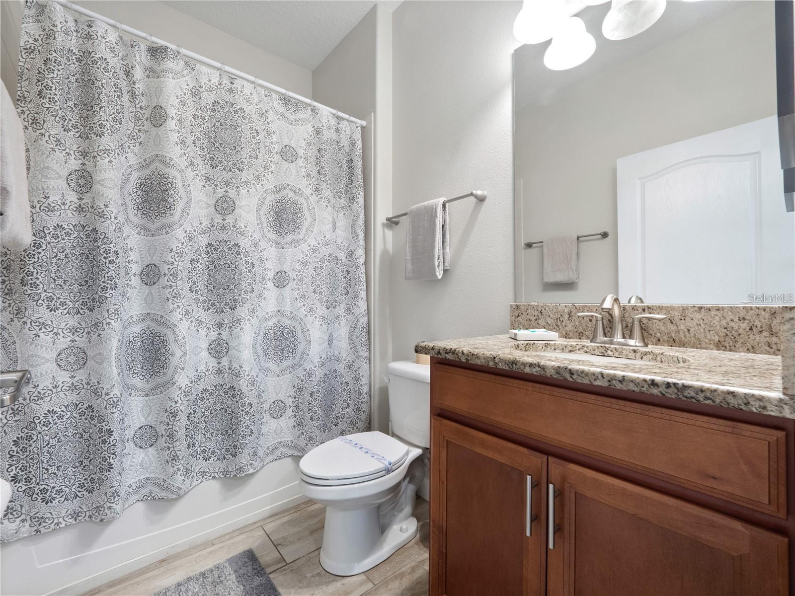 Image 23 of 44 For 5493 Solterra Circle