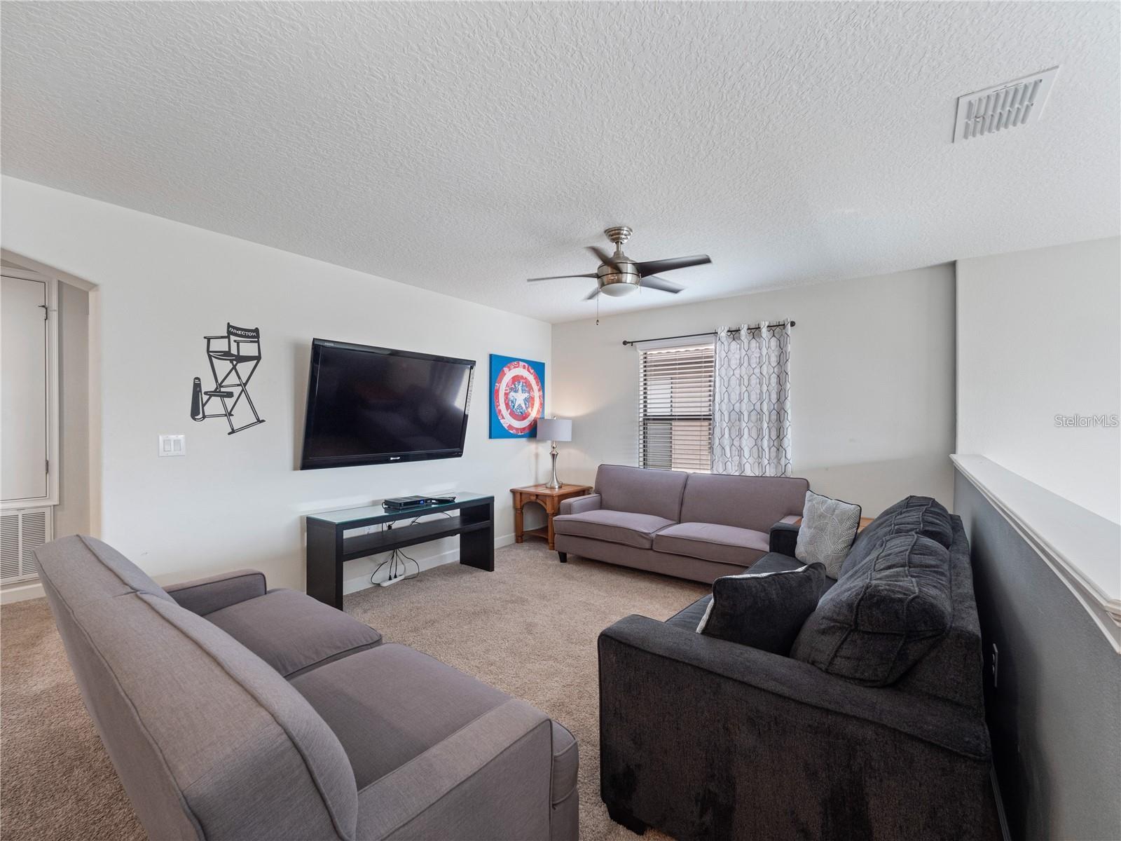 Image 24 of 44 For 5493 Solterra Circle