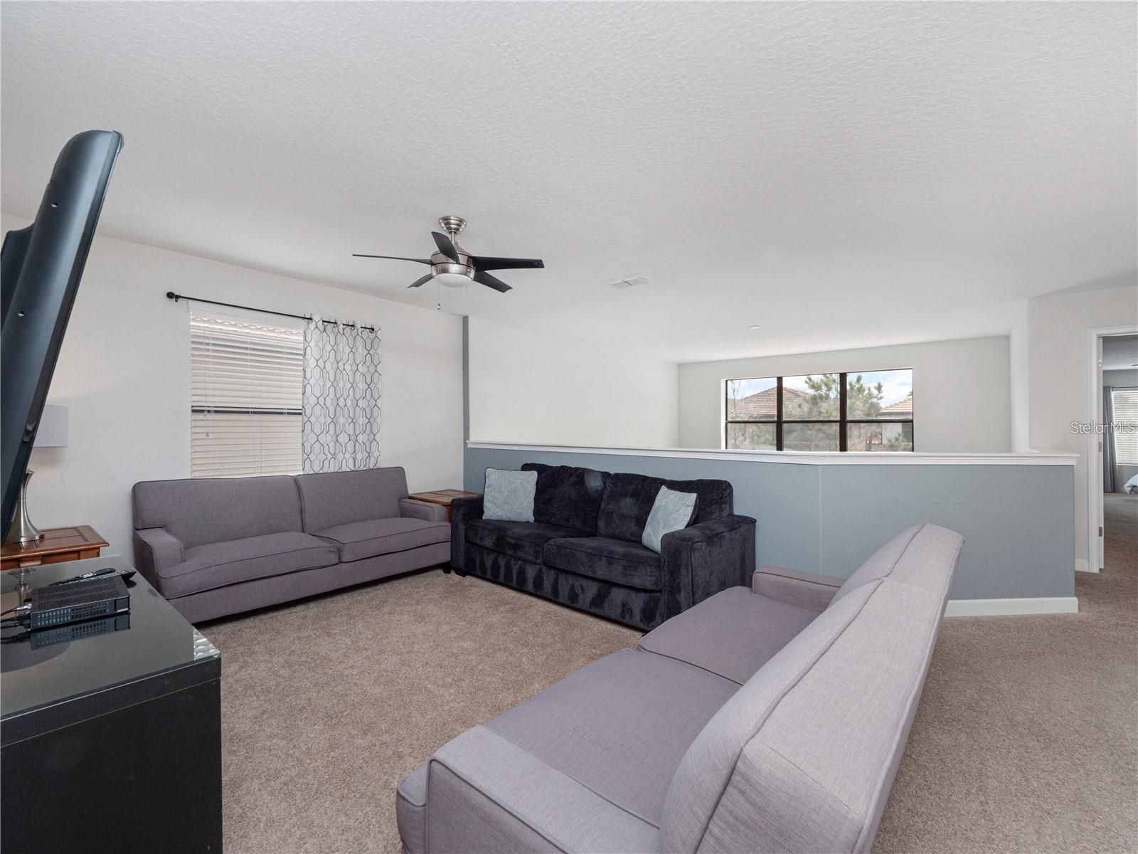 Image 25 of 44 For 5493 Solterra Circle