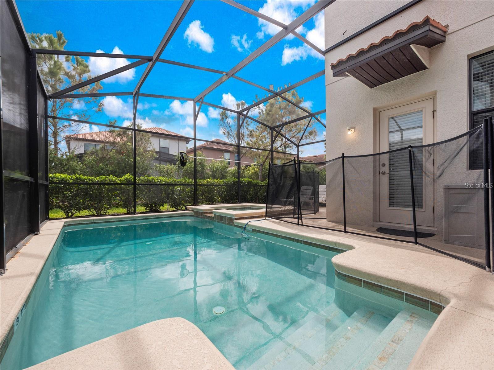 Image 26 of 44 For 5493 Solterra Circle