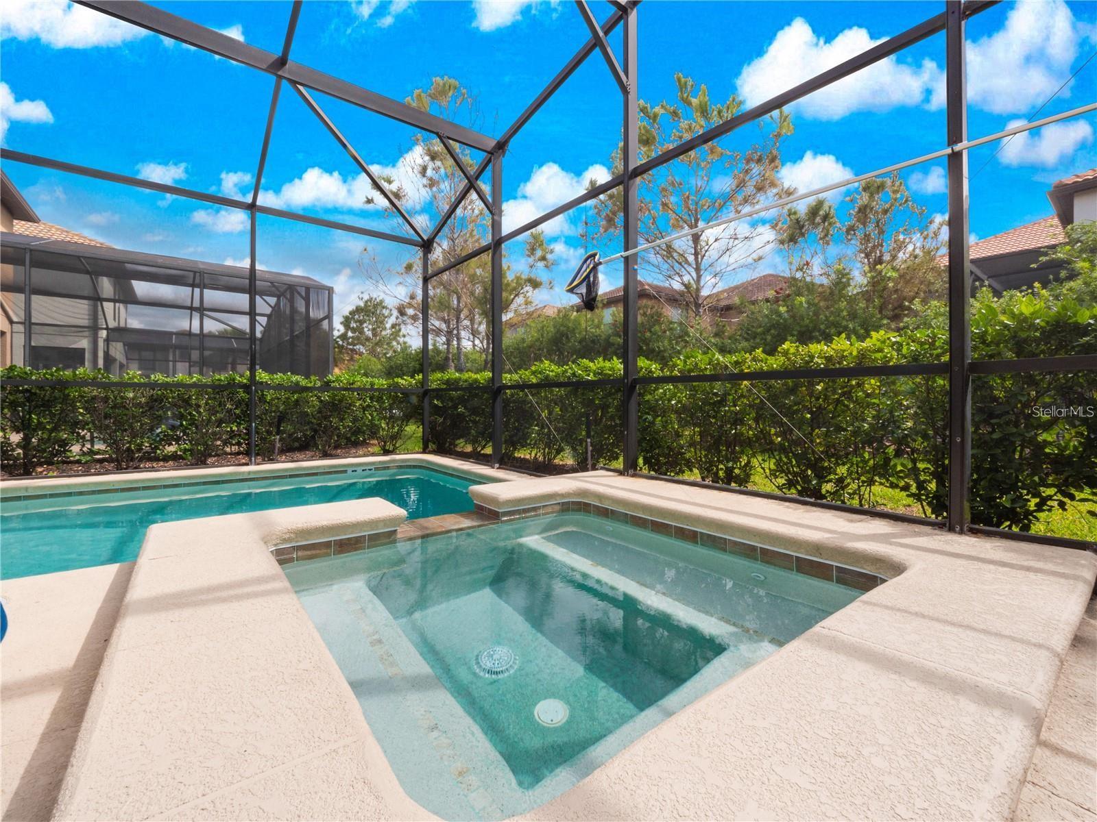 Image 27 of 44 For 5493 Solterra Circle