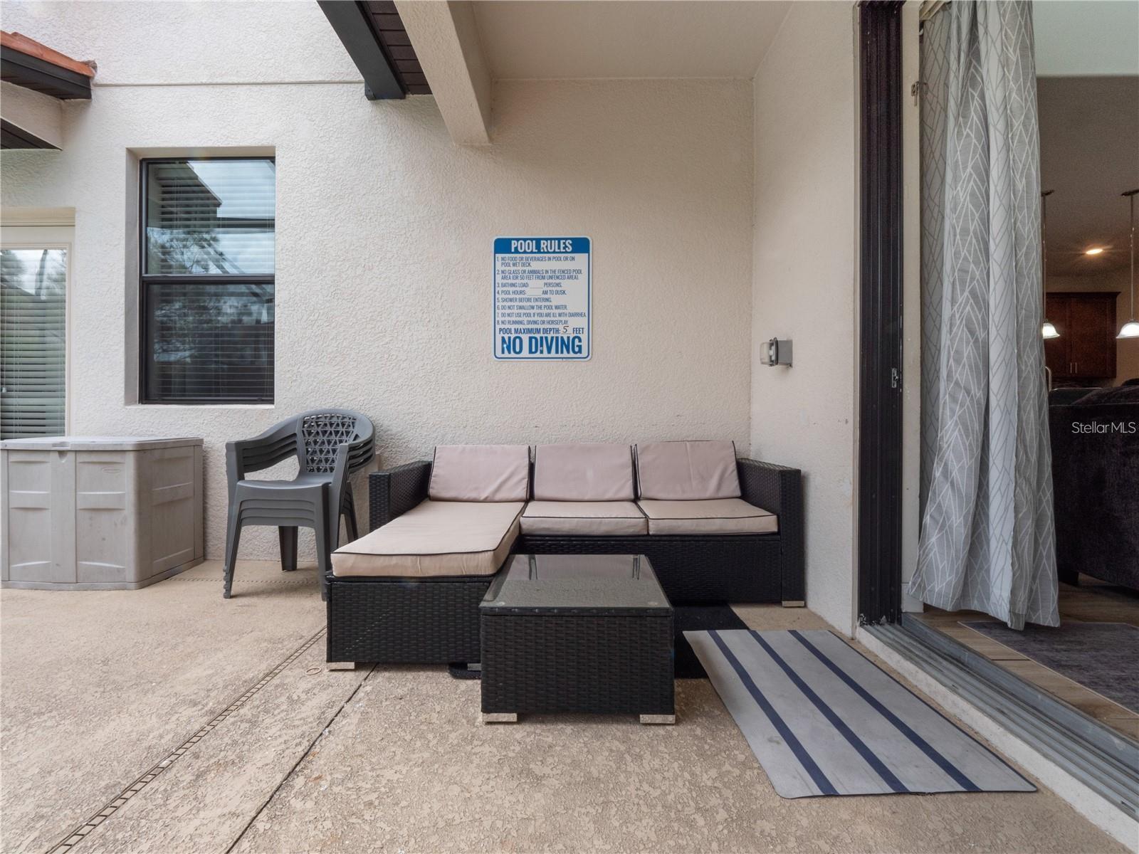 Image 28 of 44 For 5493 Solterra Circle