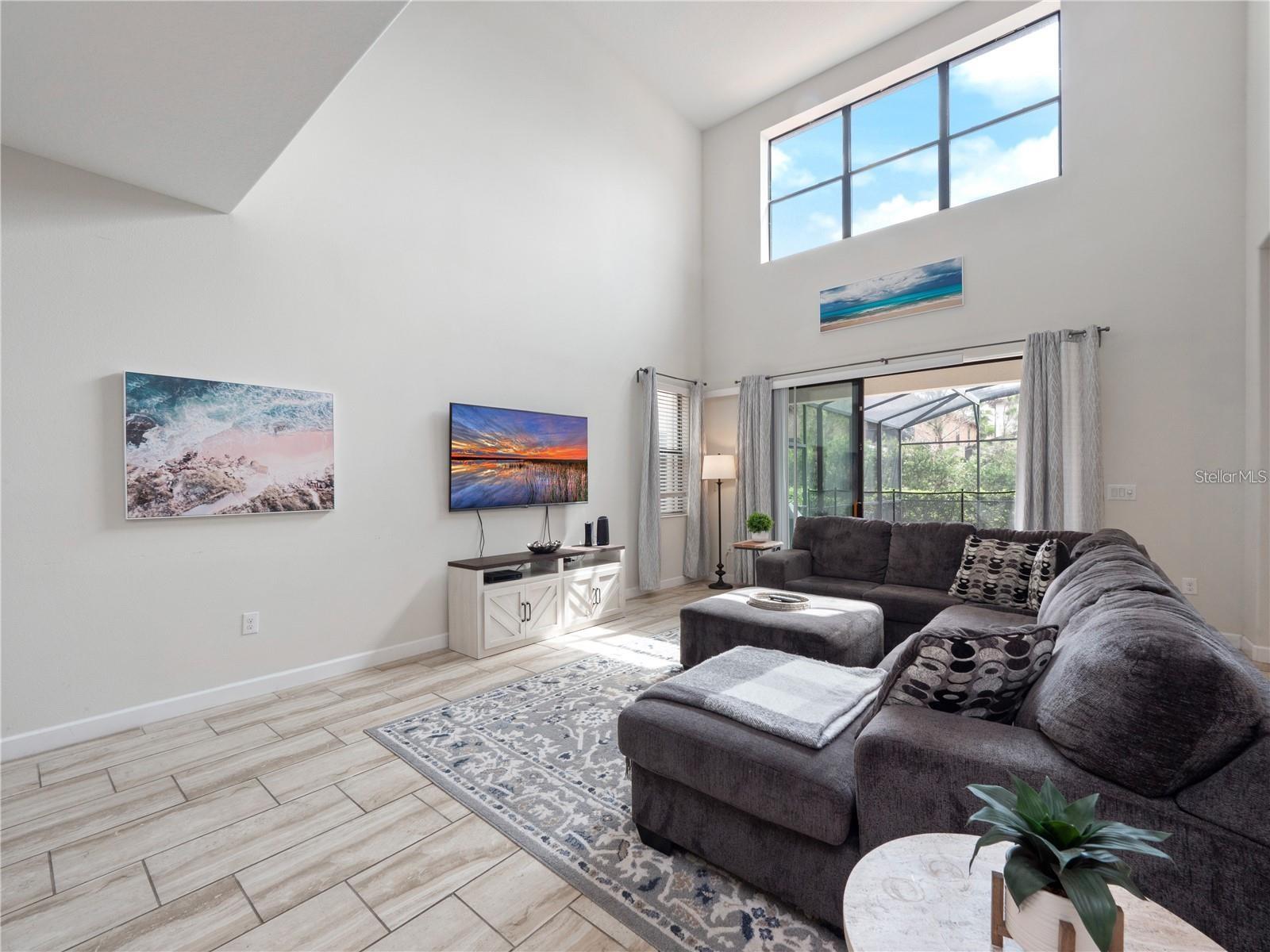 Image 3 of 44 For 5493 Solterra Circle