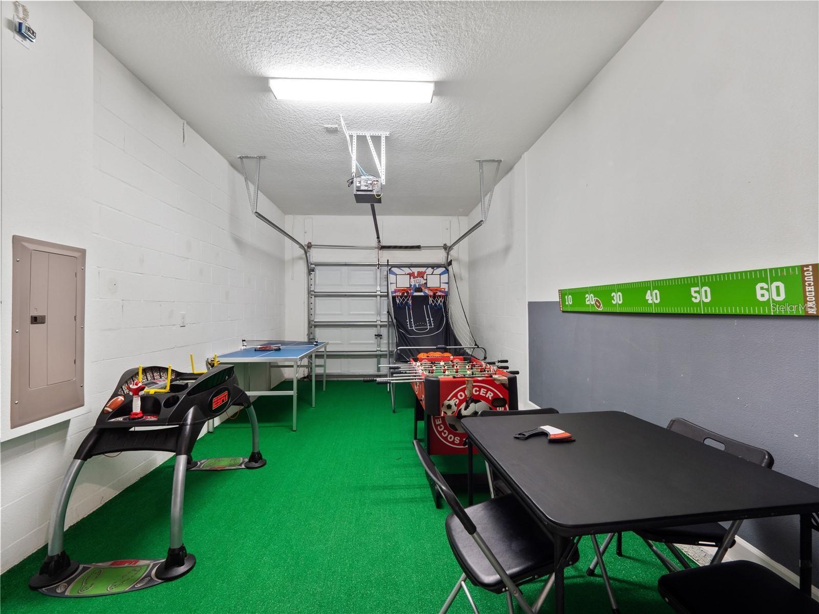 Image 30 of 44 For 5493 Solterra Circle