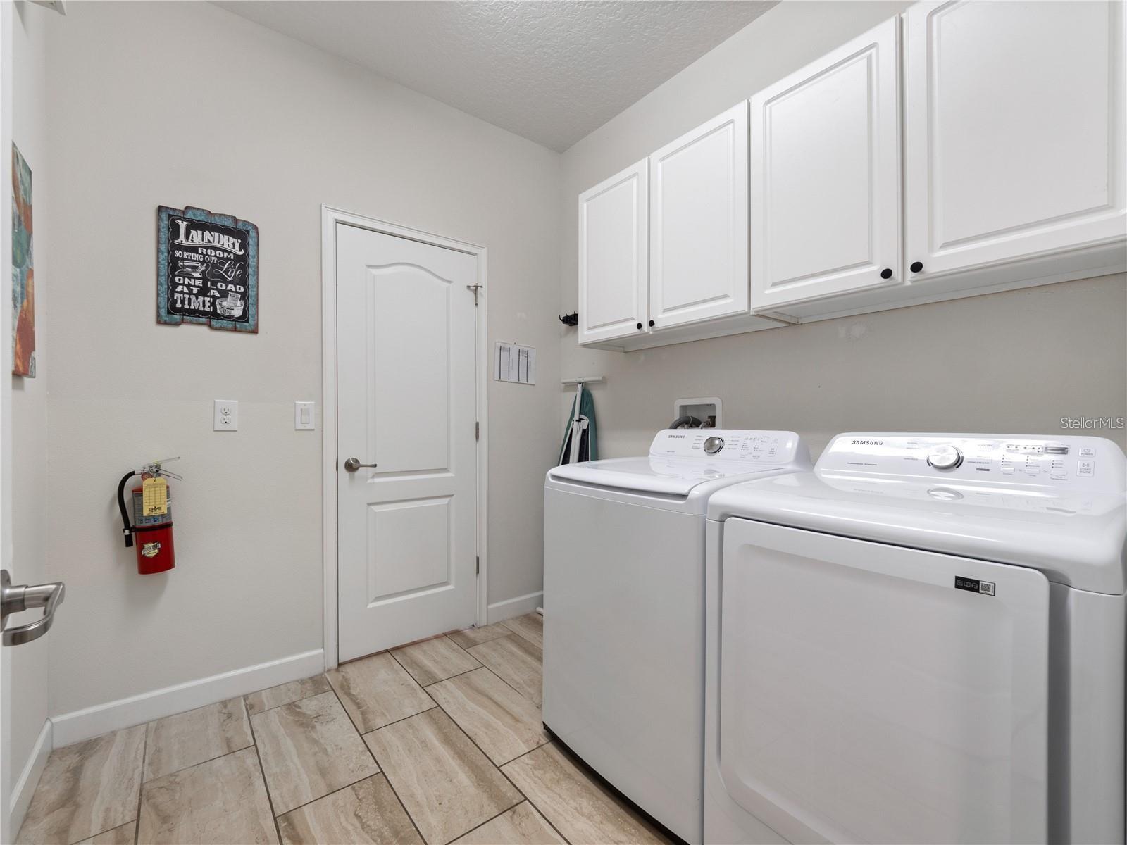 Image 31 of 44 For 5493 Solterra Circle