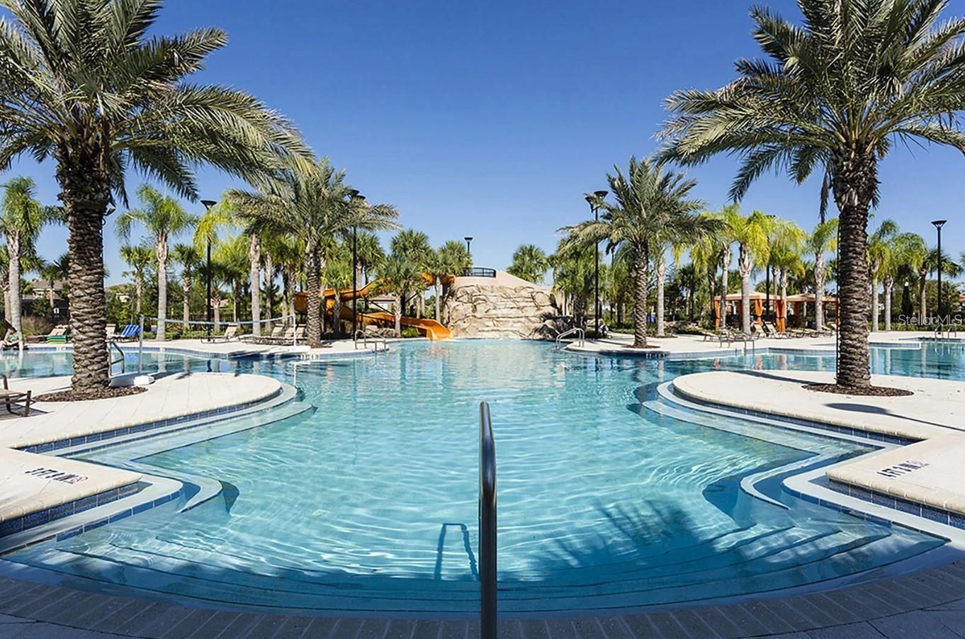 Image 34 of 44 For 5493 Solterra Circle