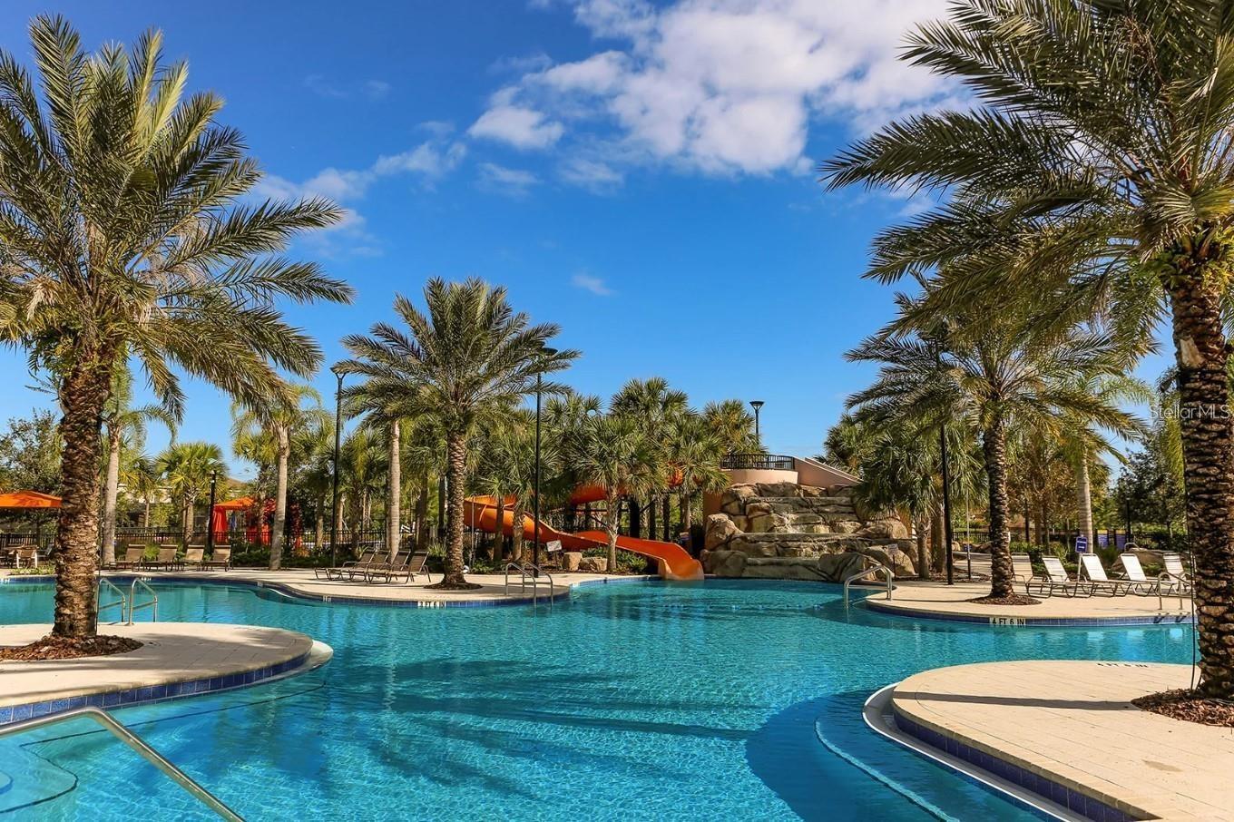 Image 35 of 44 For 5493 Solterra Circle