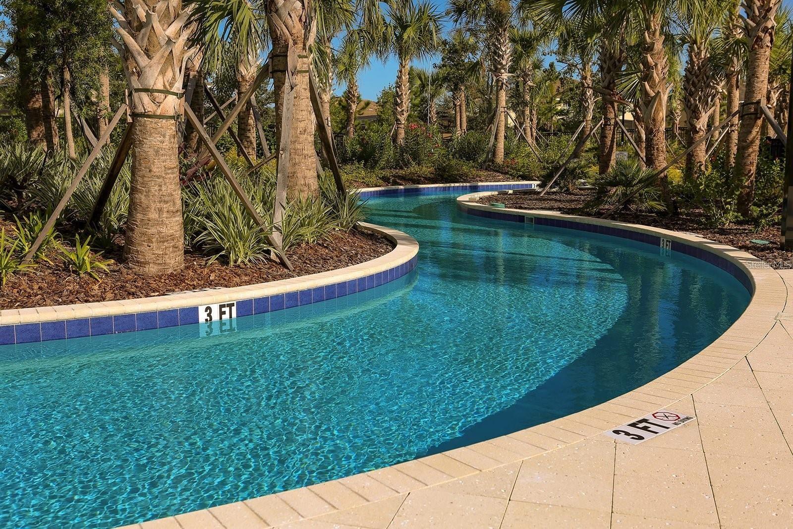 Image 37 of 44 For 5493 Solterra Circle