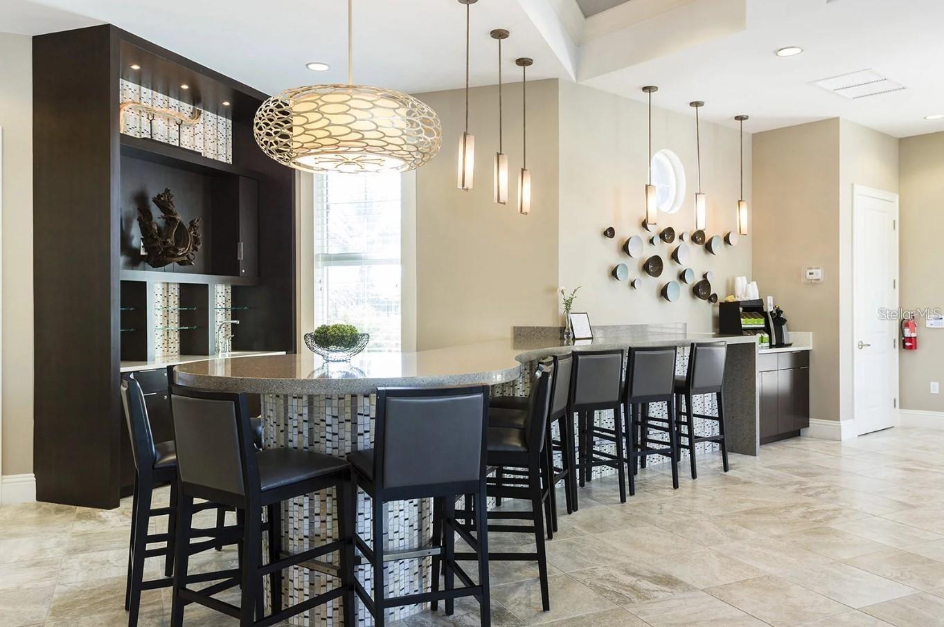 Image 38 of 44 For 5493 Solterra Circle