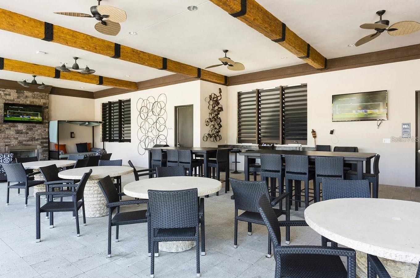 Image 41 of 44 For 5493 Solterra Circle