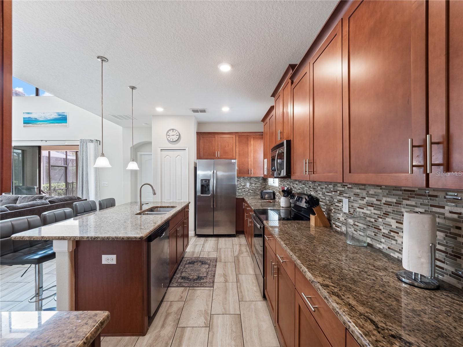 Image 5 of 44 For 5493 Solterra Circle