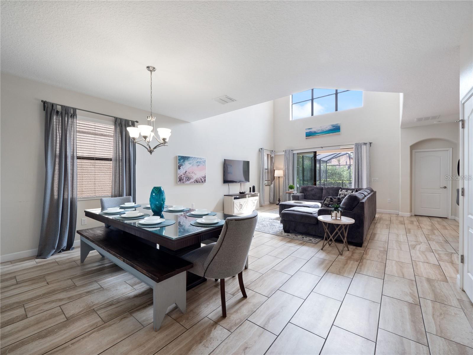 Image 6 of 44 For 5493 Solterra Circle