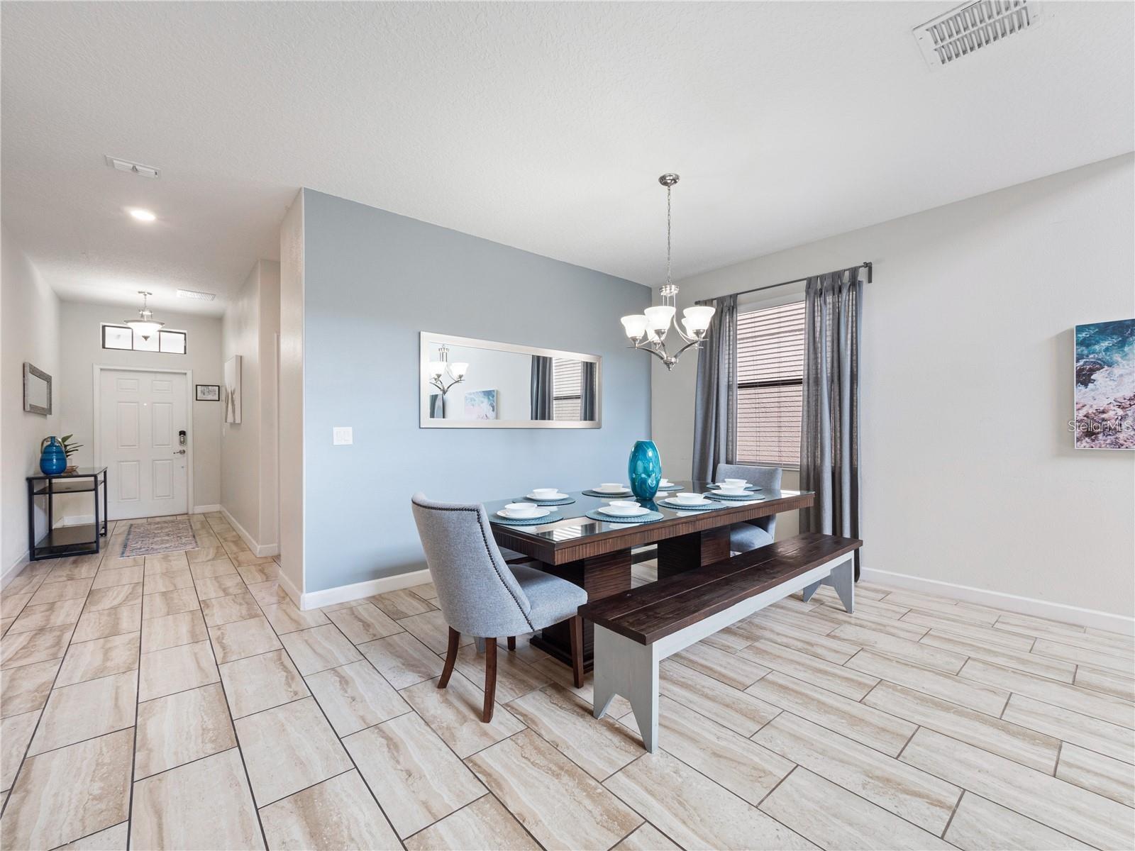 Image 7 of 44 For 5493 Solterra Circle