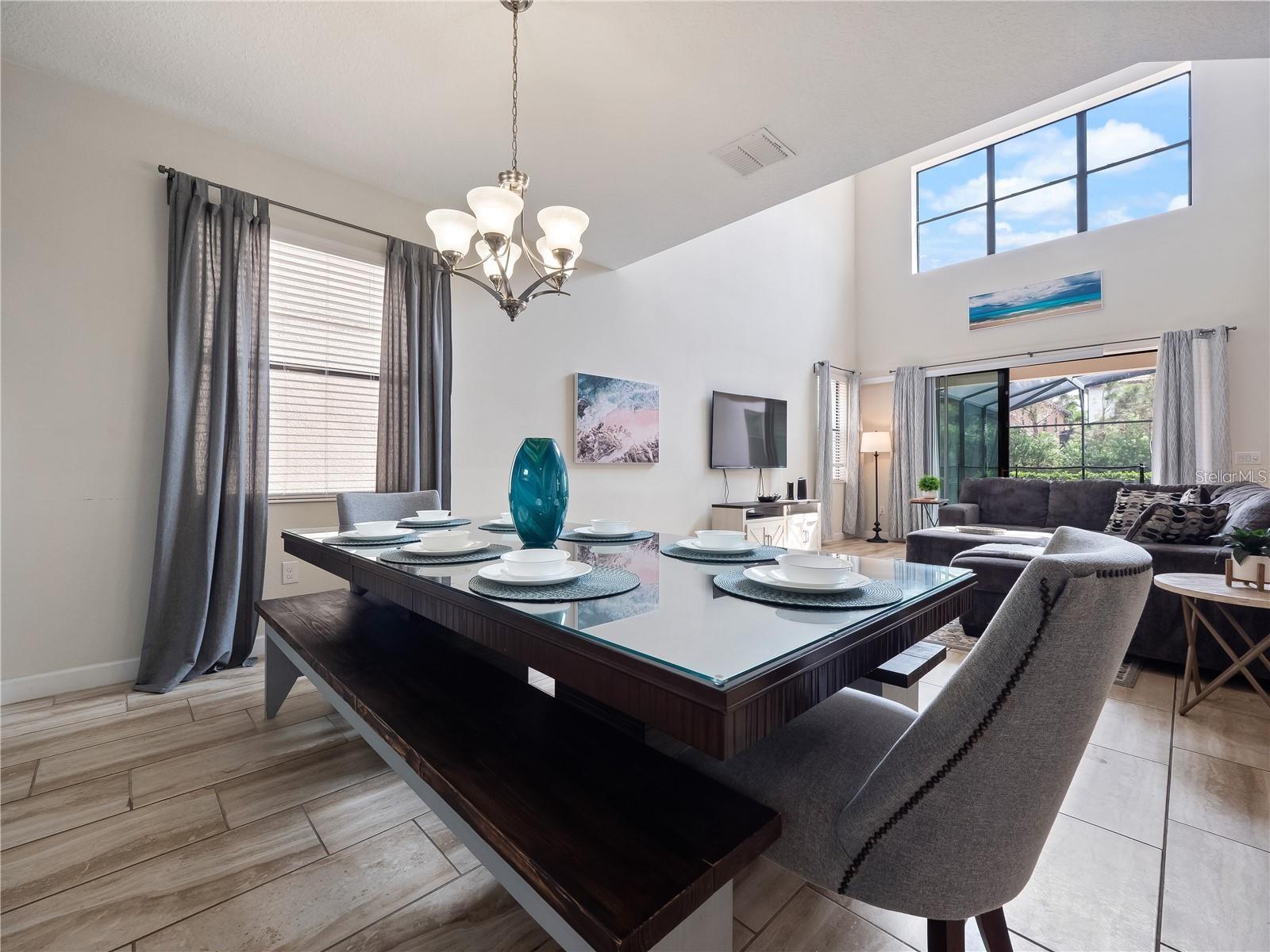 Image 8 of 44 For 5493 Solterra Circle