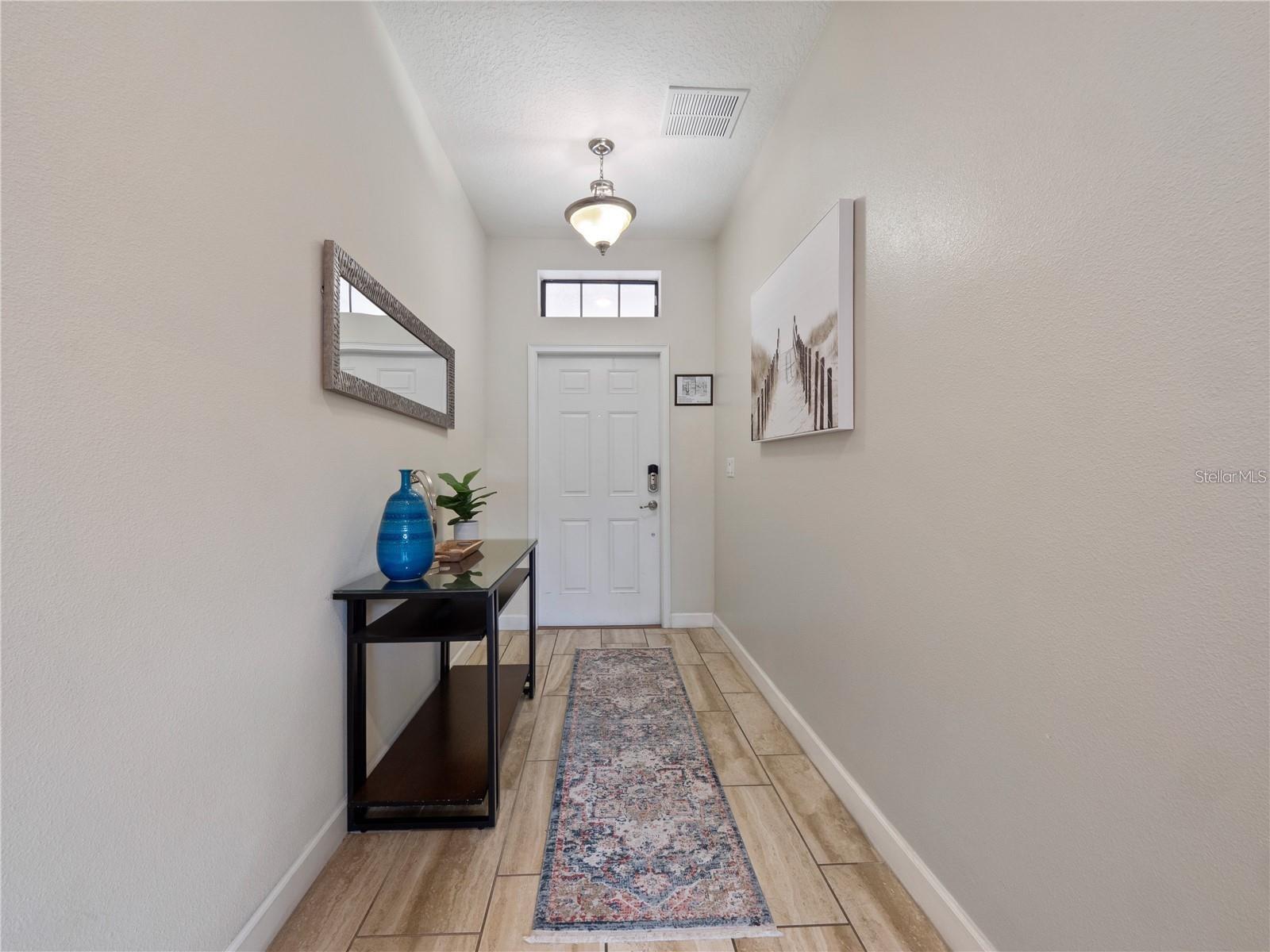 Image 9 of 44 For 5493 Solterra Circle