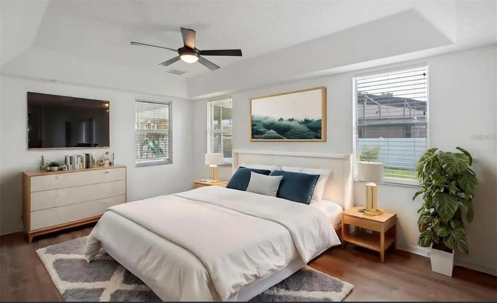 Image 4 of 8 For 4901 Culdesac Court