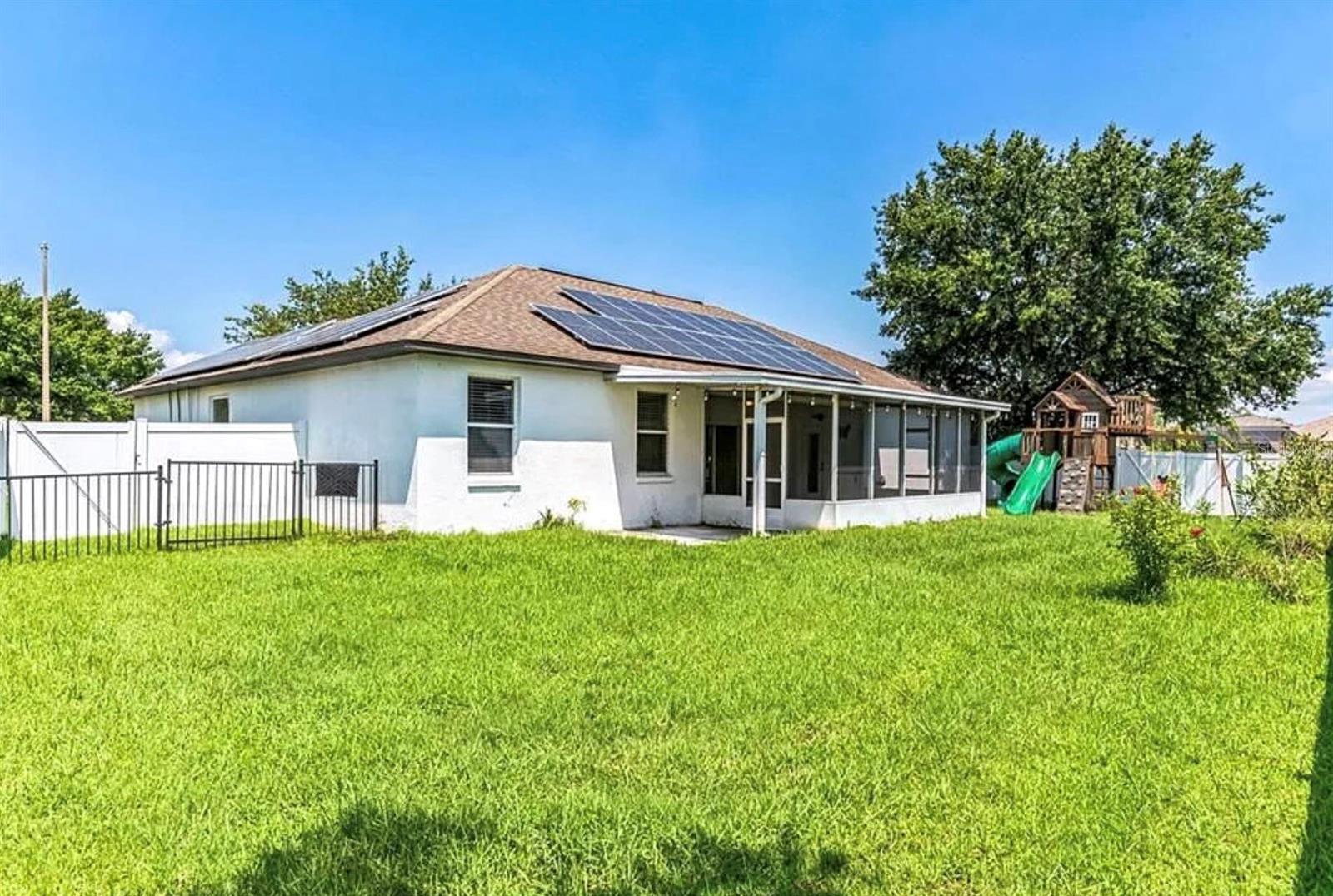 Image 8 of 8 For 4901 Culdesac Court