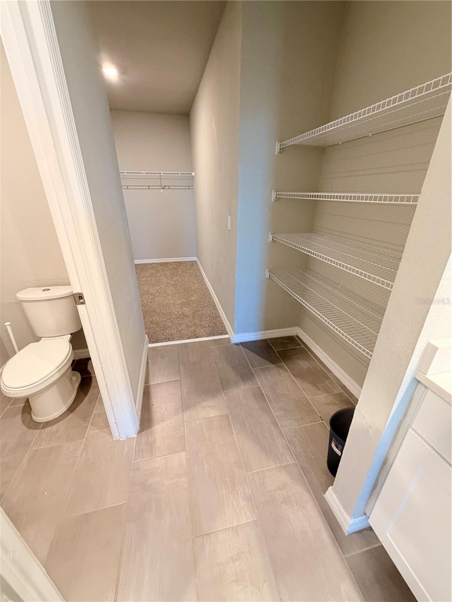 Image 10 of 31 For 30486 Pintail Drive