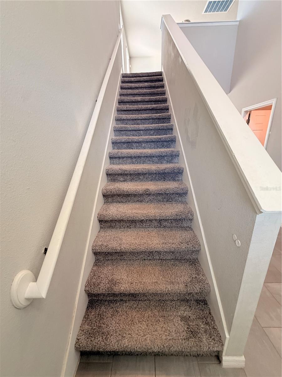 Image 11 of 31 For 30486 Pintail Drive