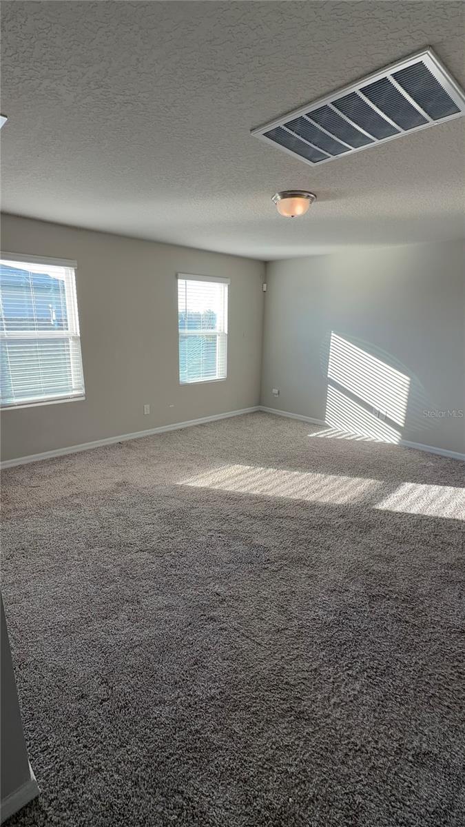 Image 12 of 31 For 30486 Pintail Drive