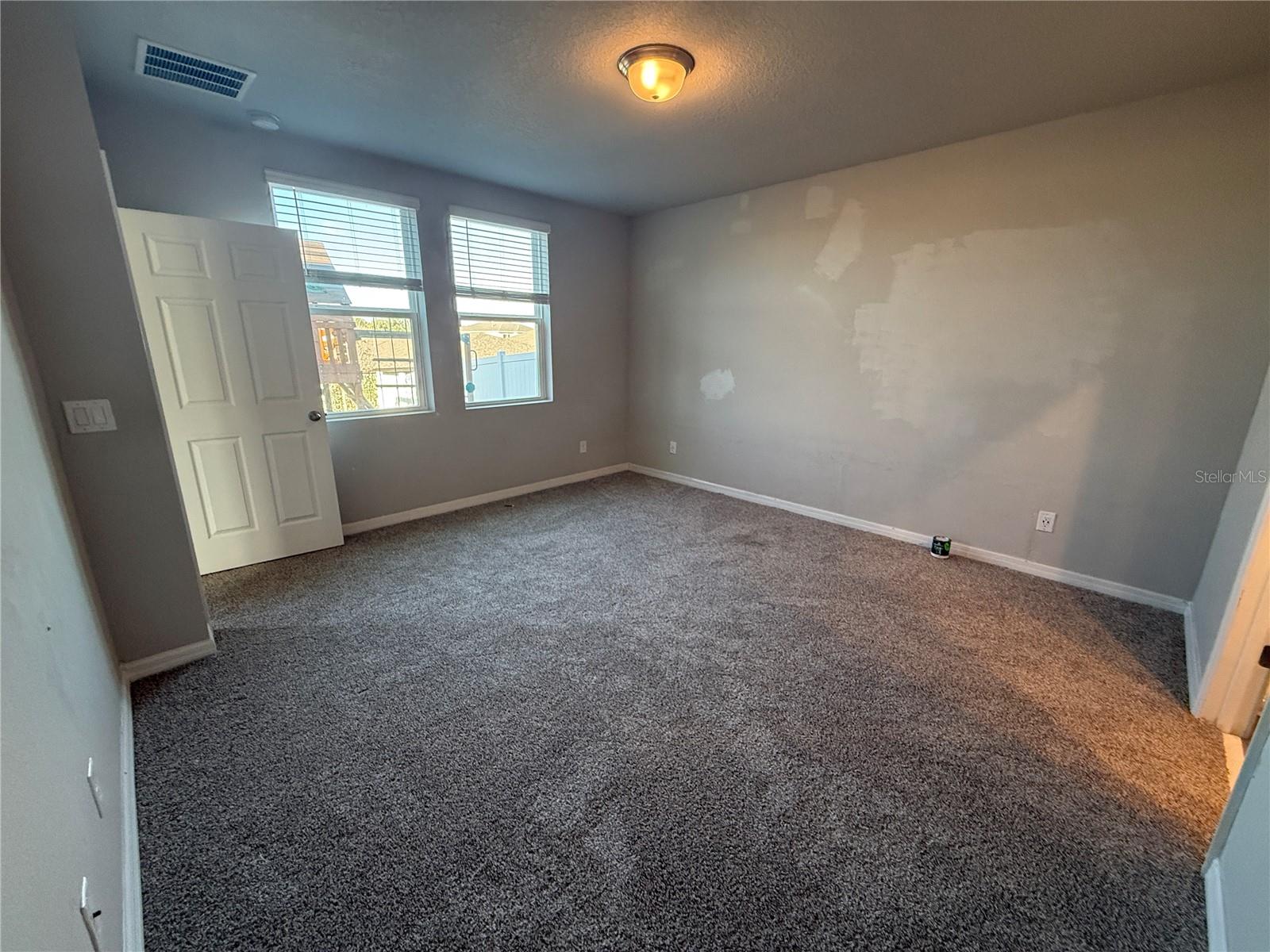 Image 13 of 31 For 30486 Pintail Drive