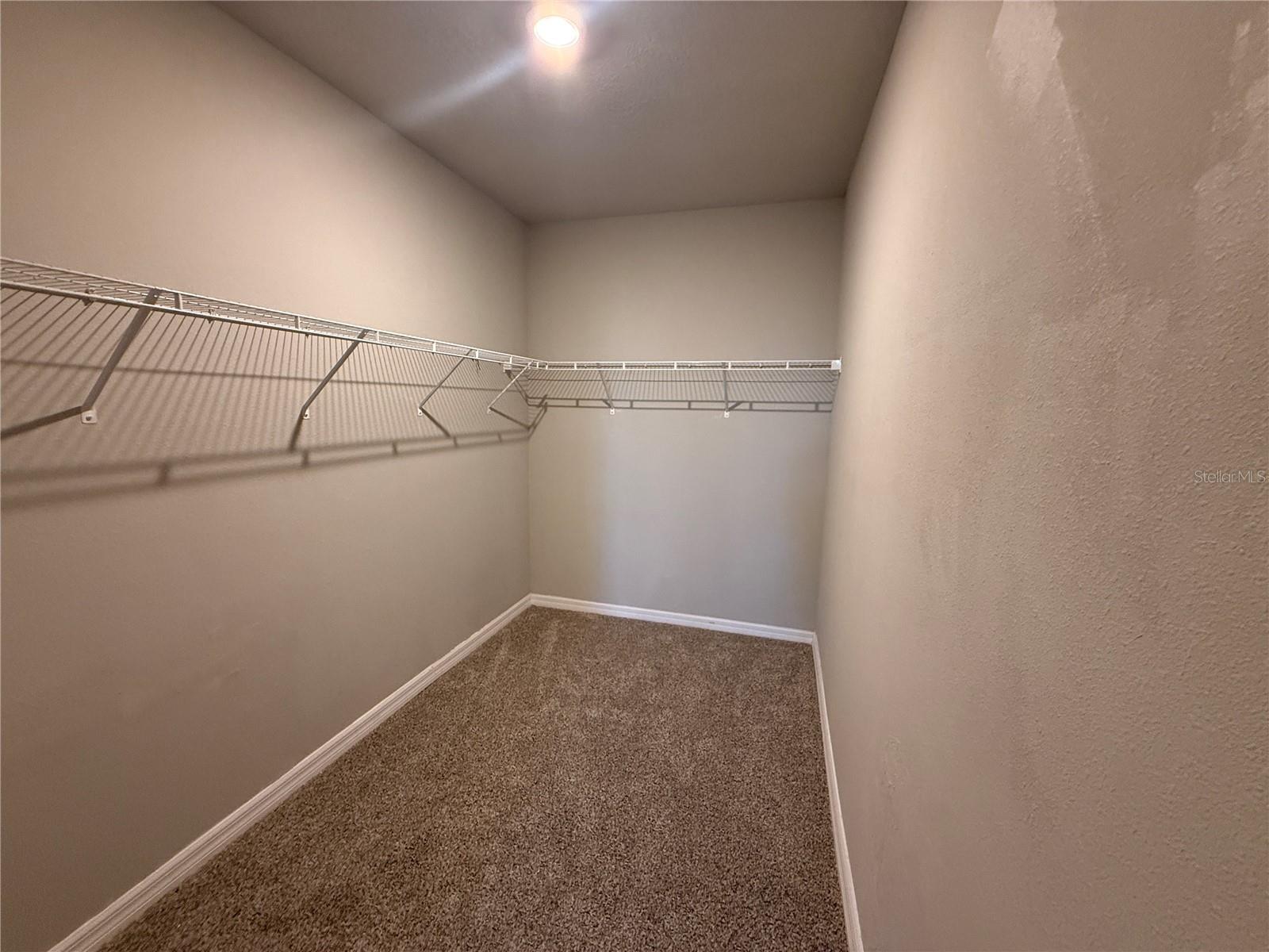 Image 14 of 31 For 30486 Pintail Drive