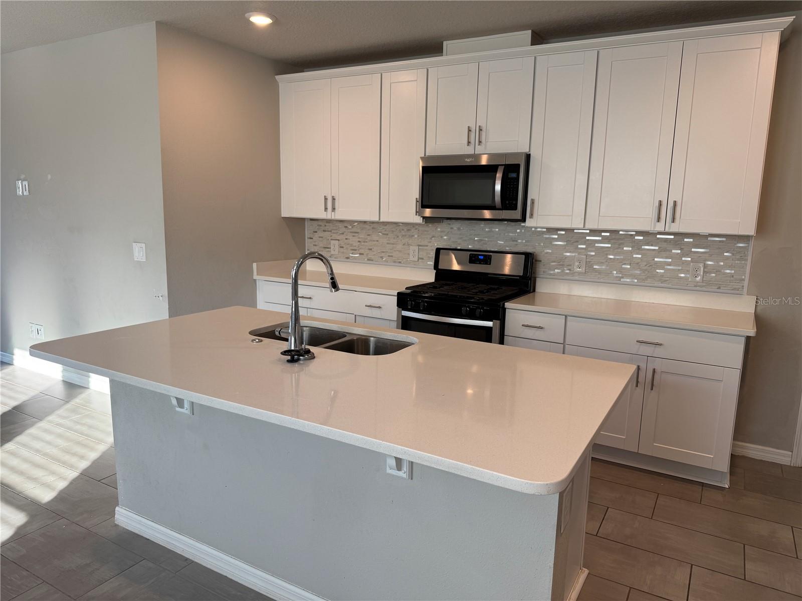 Image 15 of 31 For 30486 Pintail Drive