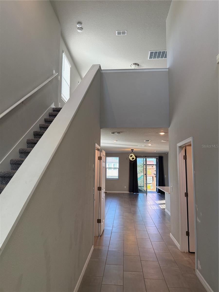 Image 16 of 31 For 30486 Pintail Drive