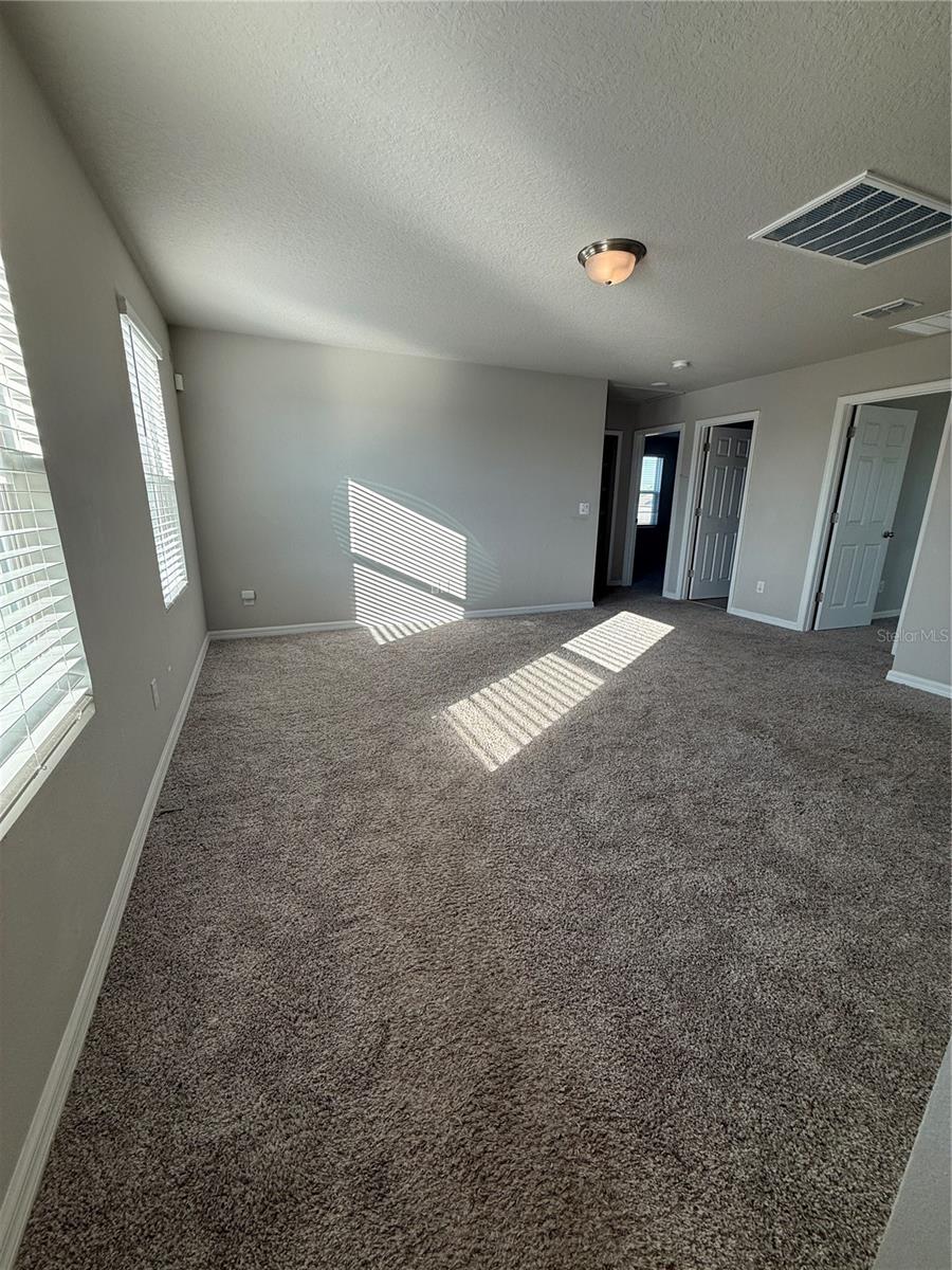 Image 17 of 31 For 30486 Pintail Drive