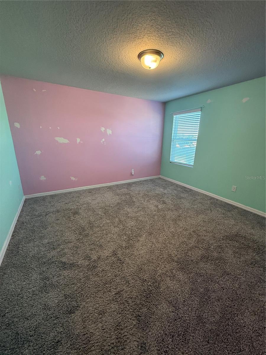 Image 19 of 31 For 30486 Pintail Drive