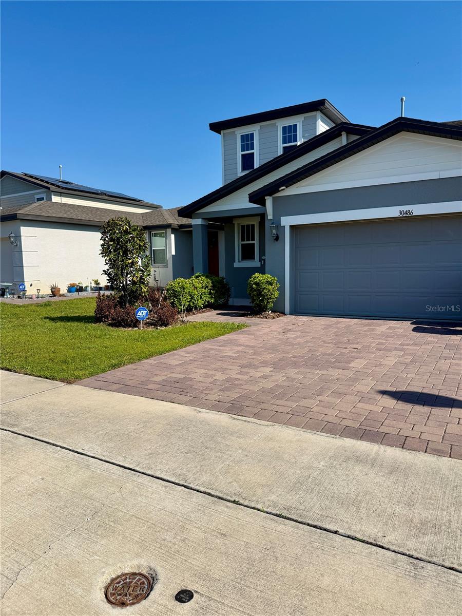 Image 2 of 31 For 30486 Pintail Drive