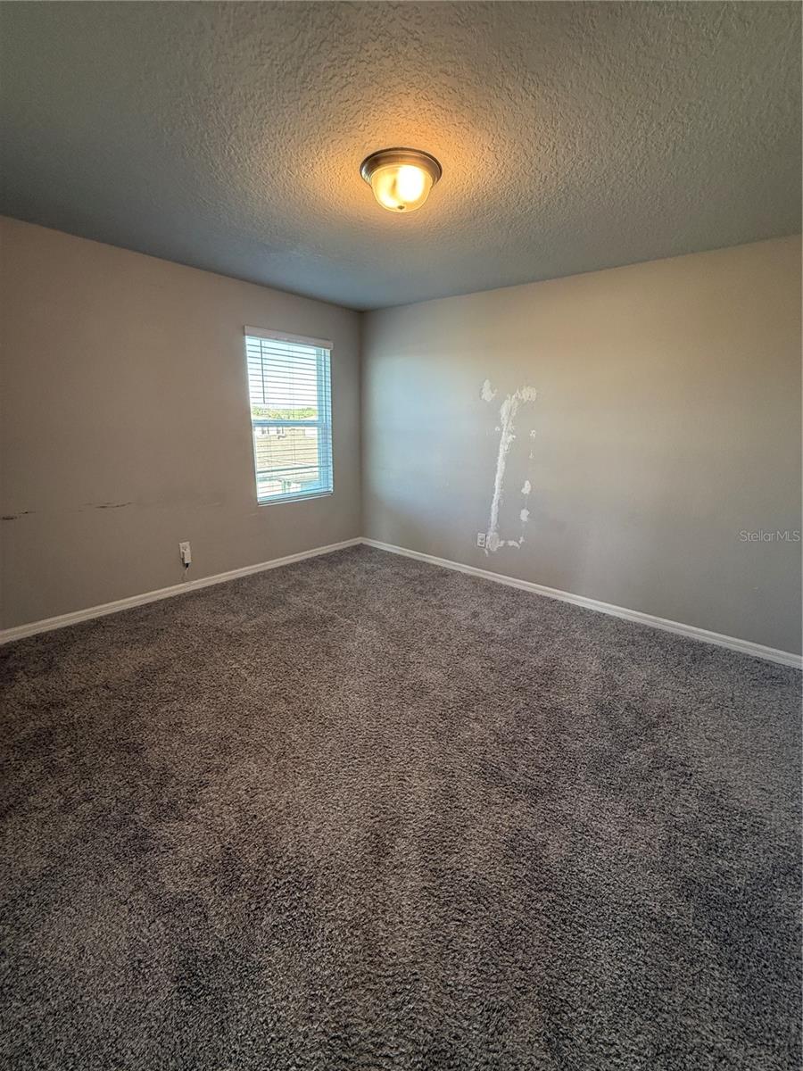 Image 20 of 31 For 30486 Pintail Drive