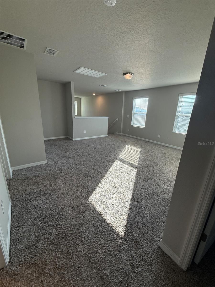 Image 21 of 31 For 30486 Pintail Drive