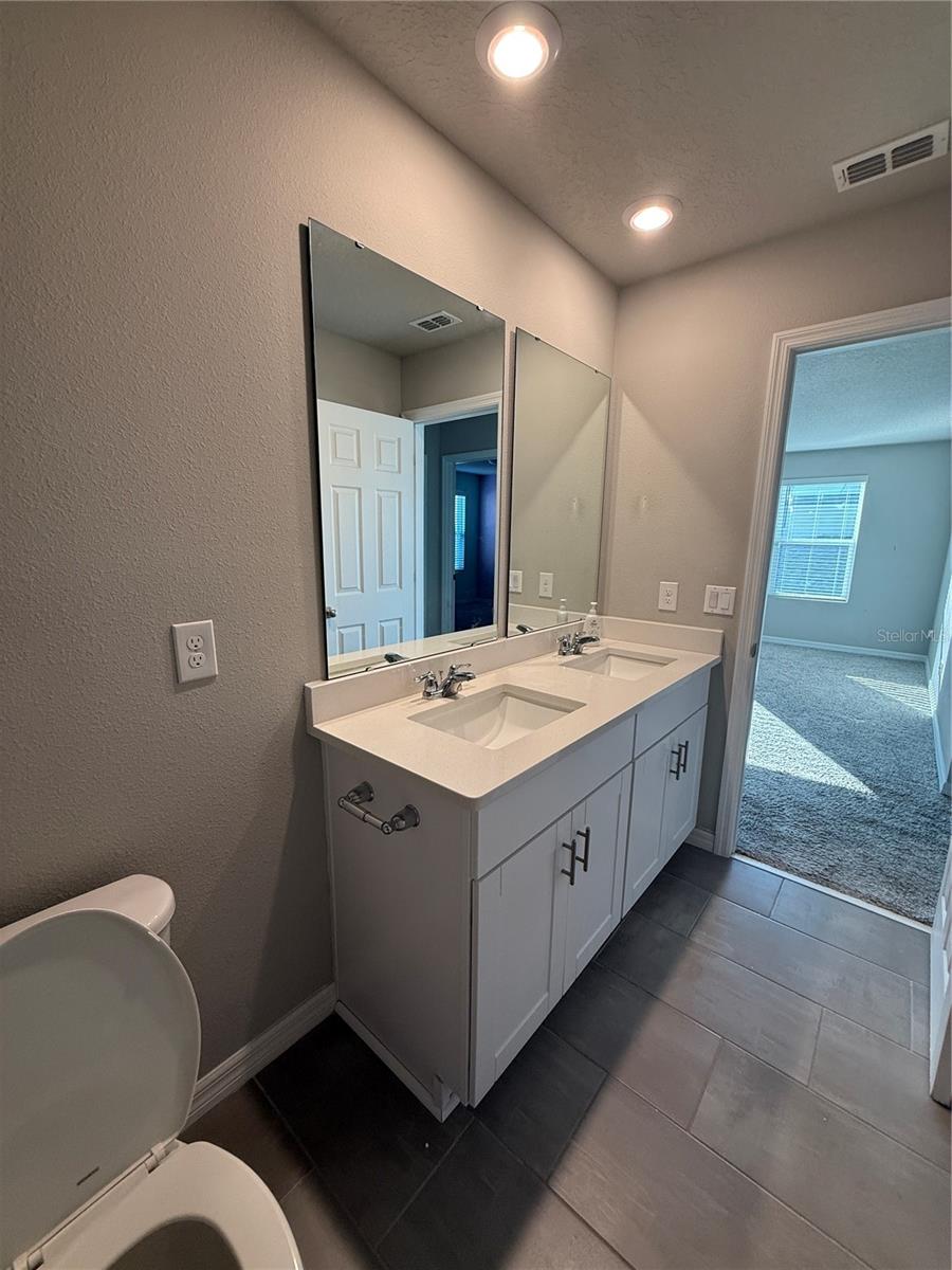 Image 22 of 31 For 30486 Pintail Drive