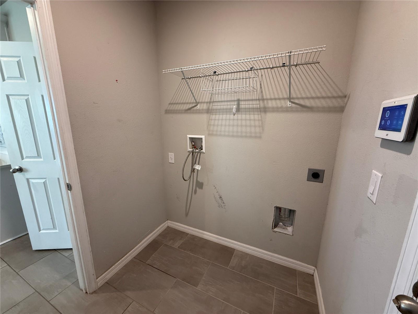 Image 24 of 31 For 30486 Pintail Drive