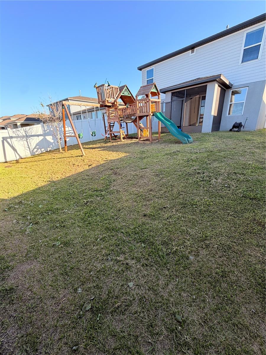 Image 27 of 31 For 30486 Pintail Drive