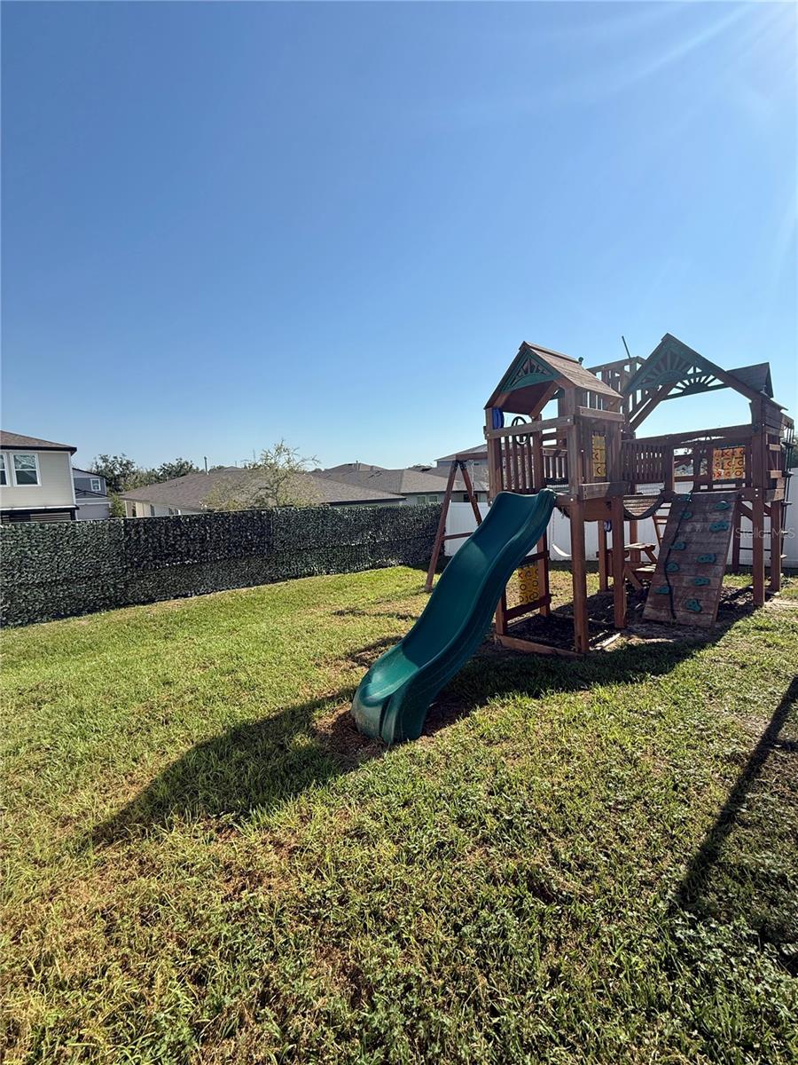 Image 29 of 31 For 30486 Pintail Drive