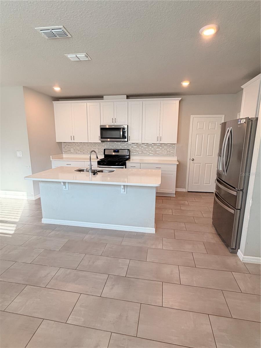 Image 3 of 31 For 30486 Pintail Drive