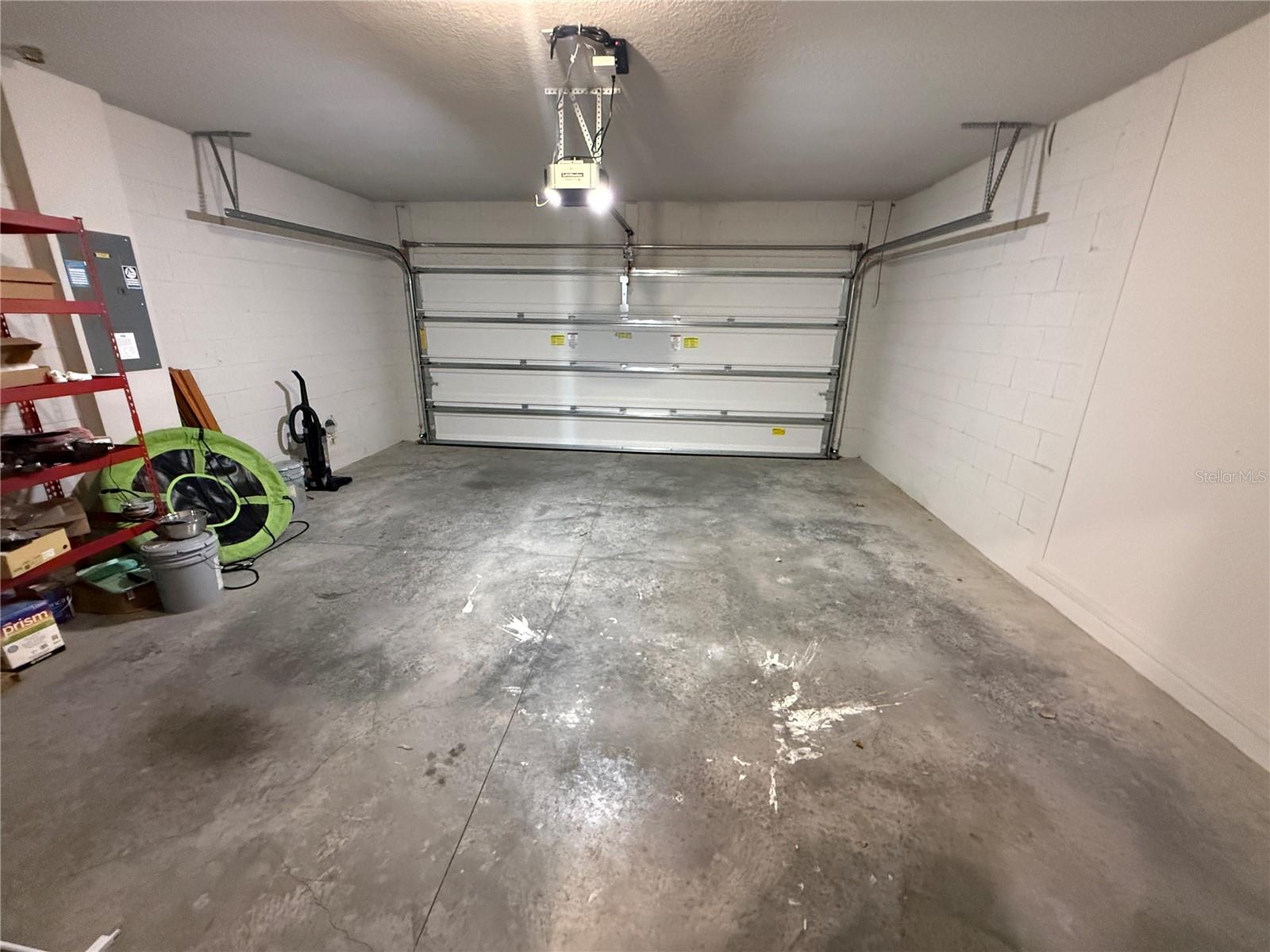 Image 30 of 31 For 30486 Pintail Drive