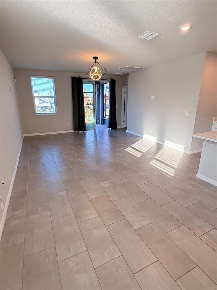 Image 4 of 31 For 30486 Pintail Drive