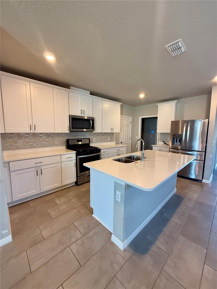 Image 5 of 31 For 30486 Pintail Drive