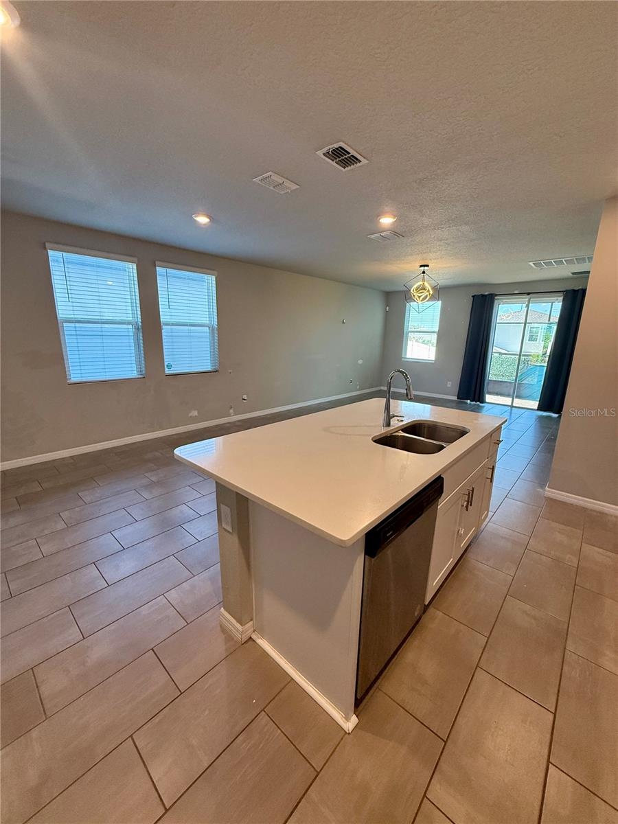 Image 6 of 31 For 30486 Pintail Drive