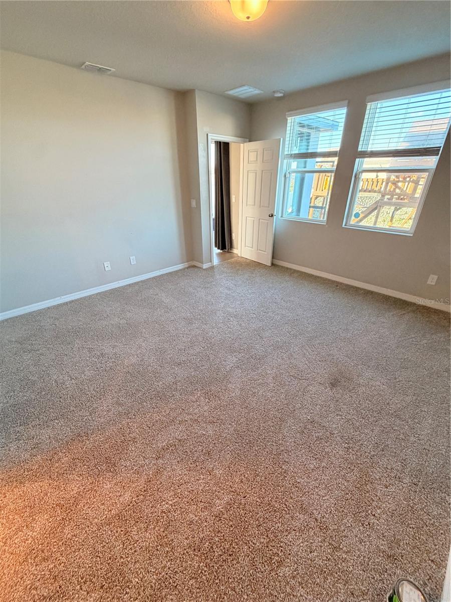 Image 7 of 31 For 30486 Pintail Drive