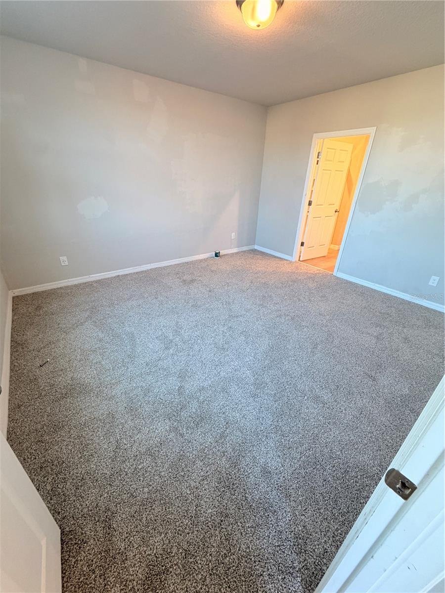 Image 8 of 31 For 30486 Pintail Drive