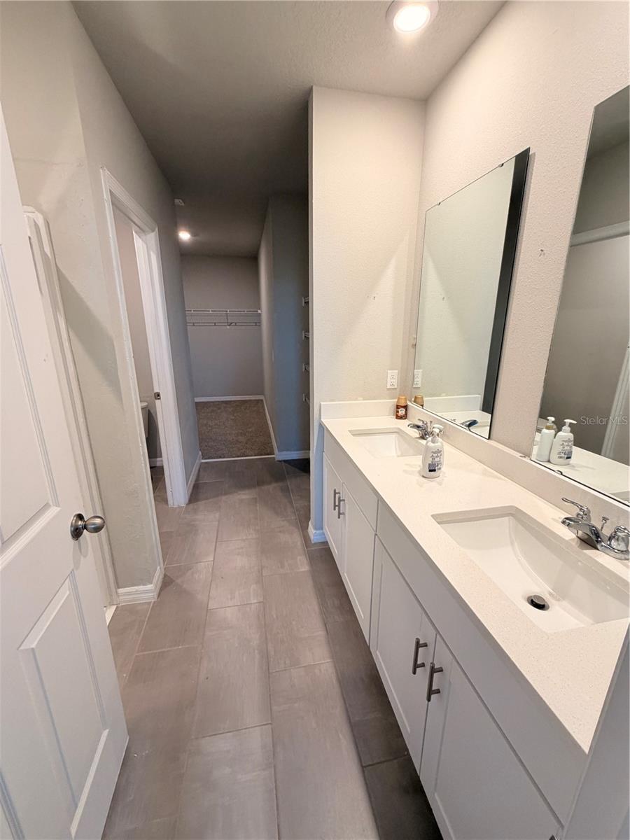 Image 9 of 31 For 30486 Pintail Drive