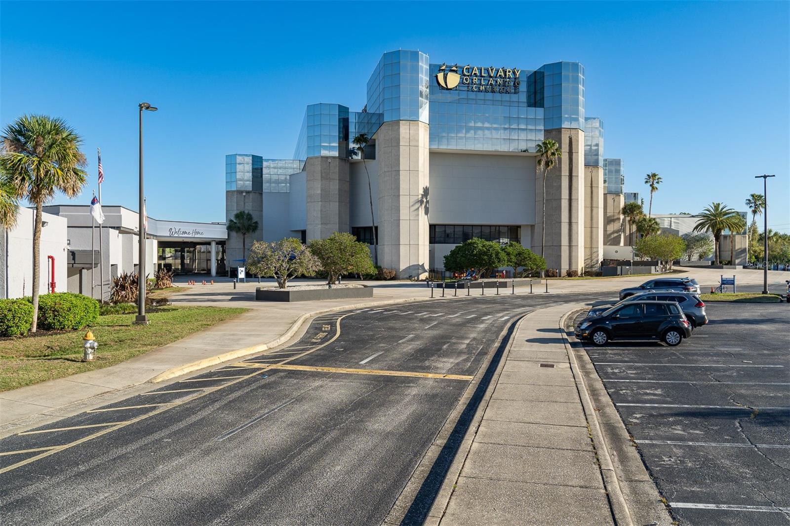 Details for 1199 Clay Street, WINTER PARK, FL 32789