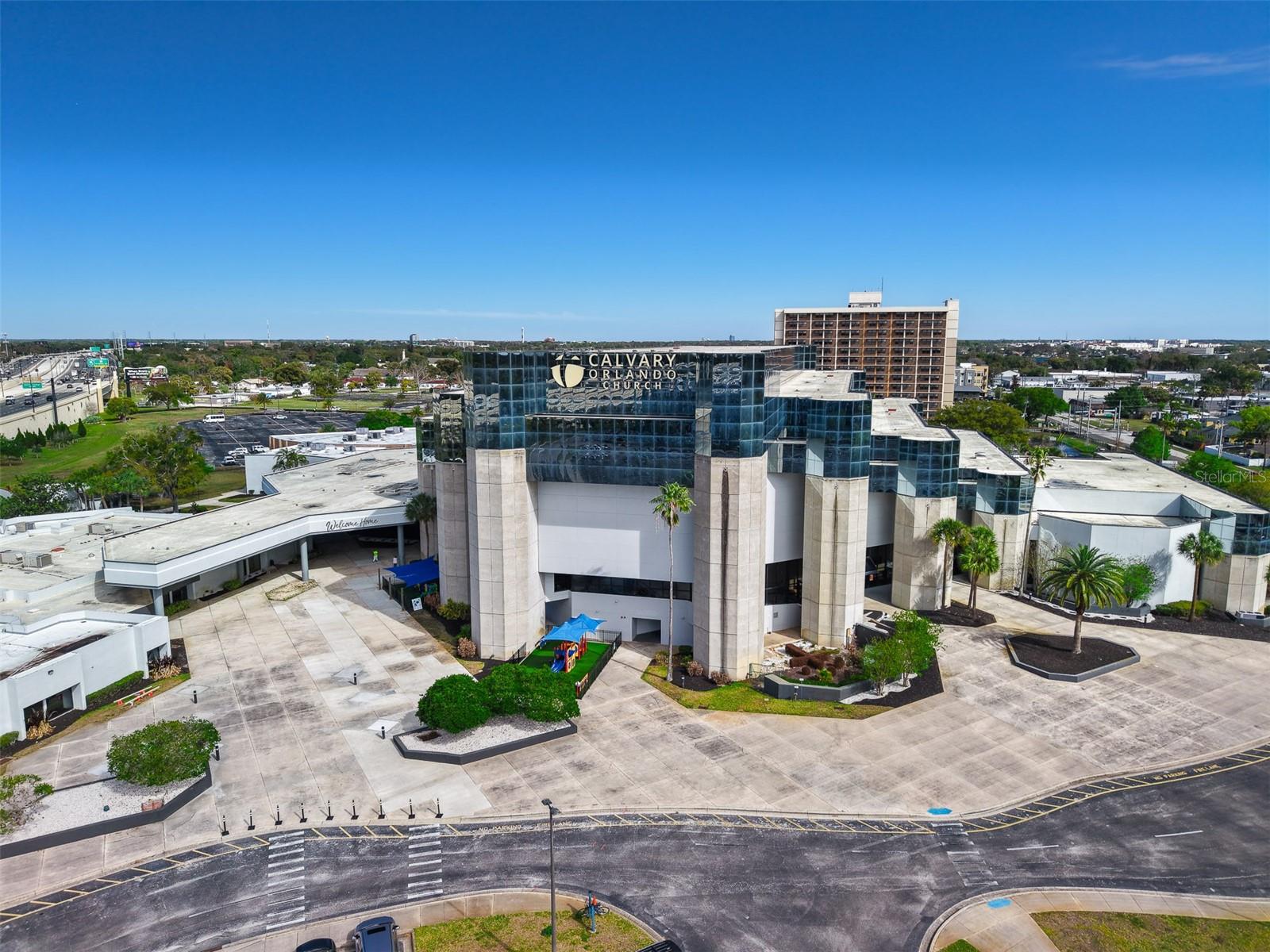 Image 10 of 50 For 1199 Clay Street